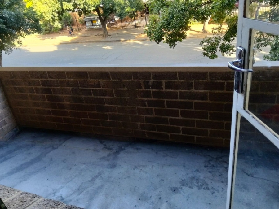 To Let 1 Bedroom Property for Rent in Navalsig Free State